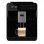 Caffettiera superautomatica Cecotec Power Matic-ccino Serie 7000 Nera