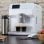 Cecotec Power Matic-ccino 7000 Serie Bianca Cafetera Superautomática