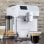 Cecotec Power Matic-ccino 7000 Serie Bianca Cafetera Superautomática