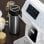 Cecotec Power Matic-ccino 7000 Serie Bianca Cafetera Superautomática
