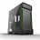 Phanteks Enthoo Evolv X USB 3.1 Vidro Temperado RGB Preta