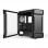 Phanteks Enthoo Evolv X USB 3.1 Vidro Temperado RGB Preta