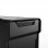 Phanteks Enthoo Evolv X USB 3.1 Vidro Temperado RGB Preta