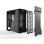 Phanteks Enthoo Evolv X USB 3.1 Cristal Templado RGB Gris