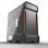 Phanteks Enthoo Evolv X USB 3.1 Cristal Templado RGB Gris