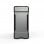 Phanteks Enthoo Evolv X USB 3.1 Cristal Templado RGB Gris