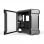 Phanteks Enthoo Evolv X USB 3.1 Cristal Templado RGB Gris