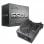 EVGA N1 650W