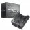 EVGA N1 750W