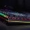 Razer Huntsman Elite Teclado Mecánico Gaming RGB Switches Optomecánicos Purple