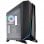 Corsair Carbide Spec-Omega RGB USB 3.0 Cristal Templado