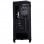 Corsair Carbide Spec-Omega RGB USB 3.0 Cristal Templado