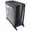 Corsair Carbide Spec-Omega RGB USB 3.0 Cristal Templado