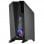 Corsair Carbide Spec-Omega RGB USB 3.0 Cristal Templado