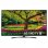 LG 65UK6470PLC 65" LED IPS UltraHD 4K
