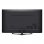 LG 65UK6470PLC 65" LED IPS UltraHD 4K