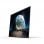 Sony Bravia A1 65" OLED UltraHD 4K