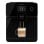 Cecotec Power Matic-ccino 8000 Touch Serie Nera Cafetera Superautomática