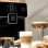 Cecotec Power Matic-ccino 8000 Touch Serie Nera Máquina de Café Superautomática