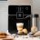 Cecotec Power Matic-ccino 8000 Touch Serie Nera Máquina de Café Superautomática