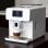 Kaffeemaschine Vollautomat Cecotec Power Matic-ccino 8000 Touch 1,7L 19 bar Touchscreen Milchaufschäumer