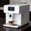 Cecotec Power Matic-ccino 8000 Touch Serie Bianca Cafetera Superautomática