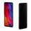 Xiaomi Mi 8 4G 6GB 128GB 6.21" Negro