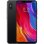 Xiaomi Mi 8 4G 6GB 128GB 6.21" Negro