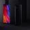 Xiaomi Mi 8 Dual Sim 6GB/128GB 6,21'' Preto