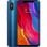 Xiaomi Mi 8 4G 6GB 64GB 6.21" Azul Dual SIM