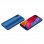 Xiaomi Mi 8 Dual Sim 6GB/64GB 6,21'' Azul