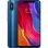 Xiaomi Mi 8 4G 6GB 128GB 6.21" Azul Dual SIM