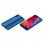 Xiaomi Mi 8 Dual Sim 6GB/128GB 6,21'' Azul