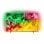 Philips 6700 Series 65PUS6703 65" LED UltraHD 4K Ultraplano