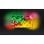 Philips 6700 Series 65PUS6703 65" LED UltraHD 4K Ultraplano