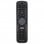 Philips 6700 Series 65PUS6703 65" LED UltraHD 4K Ultraplano