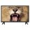 Nevir NVR-7802-32RD-2W-N 32" LED HD