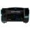 Newskill Fenrir Mesa Gaming Profesional RGB