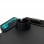 Newskill Fenrir Mesa Gaming Profesional RGB