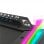 Newskill Fenrir Mesa Gaming Profesional RGB