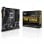 Asus TUF B360M-Plus Gaming