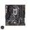 Asus TUF B360M-Plus Gaming