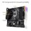 Asus TUF B360M-Plus Gaming
