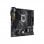 Asus TUF B360M-Plus Gaming