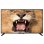 Nevir NVR-7427-50FHD-N 50" LED FullHD