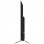 Nevir NVR-7427-50FHD-N 50" LED FullHD
