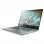 Lenovo Yoga 520-14IKB Intel Core i5-8250U/8GB/1TB/14" Táctil