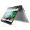 Lenovo Yoga 520-14IKB Intel Core i5-8250U/8GB/1TB/14" Táctil