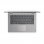 Lenovo Yoga 520-14IKB Intel Core i5-8250U/8GB/1TB/14" Táctil