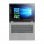 Lenovo Yoga 520-14IKB Intel Core i5-8250U/8GB/1TB/14" Táctil